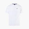 T-shirt NORTH SAILS Uomo SHORT SLEEVE Bianco