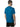 T-shirt NORTH SAILS Uomo SHORT SLEEVE Blu