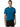 T-shirt NORTH SAILS Uomo SHORT SLEEVE Blu