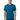 T-shirt NORTH SAILS Uomo SHORT SLEEVE Blu