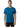 T-shirt NORTH SAILS Uomo SHORT SLEEVE Blu