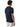 T-shirt NORTH SAILS Uomo SHORT SLEEVE Blu