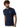 T-shirt NORTH SAILS Uomo SHORT SLEEVE Blu