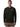 T-shirt NORTH SAILS Uomo LONG SLEEVE Verde