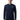 T-shirt NORTH SAILS Uomo LONG SLEEVE Blu