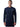 T-shirt NORTH SAILS Uomo LONG SLEEVE Blu