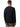 T-shirt NORTH SAILS Uomo LONG SLEEVE Nero