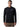 T-shirt NORTH SAILS Uomo LONG SLEEVE Nero