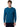 Pullover NORTH SAILS Uomo CREWNECK Blu