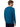 Pullover NORTH SAILS Uomo CREWNECK Blu