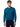 Pullover NORTH SAILS Uomo CREWNECK Blu