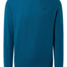 Pullover NORTH SAILS Uomo CREWNECK Blu