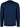 Pullover NORTH SAILS Uomo CREWNECK Blu