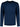 Pullover NORTH SAILS Uomo CREWNECK Blu