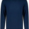 Pullover NORTH SAILS Uomo CREWNECK Blu