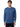 Pullover NORTH SAILS Uomo CREWNECK Blu