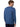 Pullover NORTH SAILS Uomo CREWNECK Blu