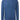 Pullover NORTH SAILS Uomo CREWNECK Blu