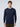 Pullover NORTH SAILS Uomo CREWNECK Blu