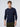 Pullover NORTH SAILS Uomo CREWNECK Blu