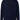 Pullover NORTH SAILS Uomo CREWNECK Blu