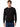 Pullover NORTH SAILS Uomo CREWNECK Nero