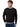 Pullover NORTH SAILS Uomo CREWNECK Nero