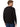 Pullover NORTH SAILS Uomo CREWNECK Nero