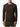 Pullover NORTH SAILS Uomo CREWNECK Marrone