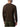 Pullover NORTH SAILS Uomo CREWNECK Marrone