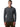 Pullover NORTH SAILS Uomo CREWNECK Grigio