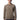 Pullover NORTH SAILS Uomo CREWNECK Grigio