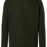 Pullover NORTH SAILS Uomo CREWNECK Verde