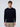 Pullover NORTH SAILS Uomo CREWNECK Blu