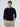 Pullover NORTH SAILS Uomo CREWNECK Blu