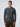 Pullover NORTH SAILS Uomo CREWNECK Grigio