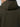 Felpa NORTH SAILS Uomo HOODED FULL ZIP Verde