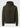 Felpa NORTH SAILS Uomo HOODED FULL ZIP Verde