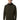 Felpa NORTH SAILS Uomo HOODED FULL ZIP Verde