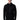 Felpa NORTH SAILS Uomo HOODED FULL ZIP Nero