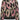 Pullover ONLY Bambina WILD Multicolore