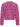 Pullover ONLY Bambina EVERLY Rosa