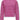 Pullover ONLY Bambina EVERLY Rosa