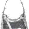 Borsa ONLY Bambina HARLOW Argento