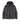 Giubbino Patagonia Uomo Lined Isthmus Hoody Nero