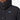 Giubbotto PATAGONIA Uomo DOWNDRIFT JKT Blu