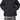 Giubbotto PATAGONIA Uomo DOWNDRIFT JKT Blu