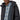 Giubbotto PATAGONIA Uomo DOWNDRIFT JKT Blu