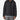 Giubbotto PATAGONIA Uomo DOWNDRIFT JKT Blu