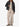 Giubbotto Patagonia Donna Downdrift Jkt Nero